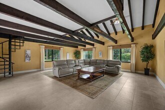 3306 Fargo Ave in Wellington, FL - Building Photo - Building Photo