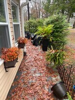 76F Dorchester Dr in Lakewood, NJ - Building Photo