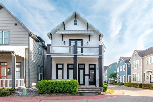 property at 700 Wooster Ln