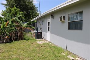 1414 N 59th Ter in Hollywood, FL - Building Photo - Building Photo