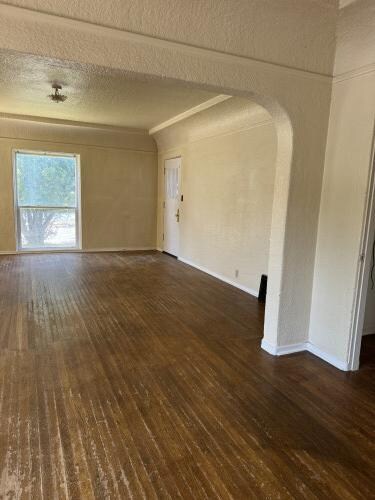 131 S H St in Lakeview, OR - Building Photo - Building Photo