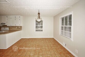 3236 Lincoln Pl in Lawrenceville, GA - Building Photo - Building Photo