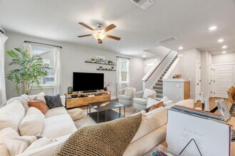 7108 Guastavino Ct in Austin, TX - Building Photo - Building Photo