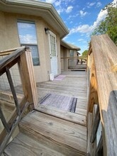 3109 Douglas Fir Dr in New Braunfels, TX - Building Photo - Building Photo