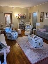 436 Wrights Mill Rd in Auburn, AL - Building Photo - Building Photo