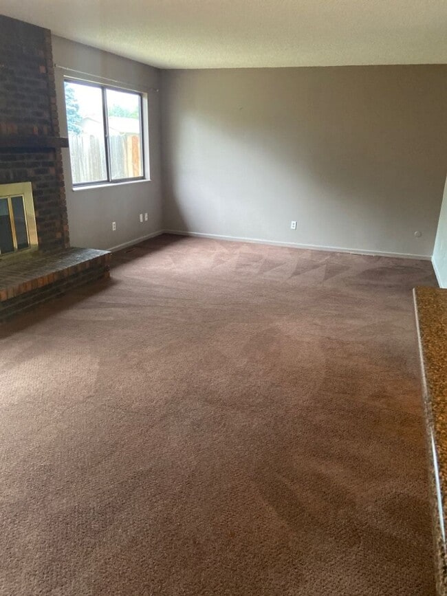 2930 Rams Ln in Fort Collins, CO - Building Photo - Building Photo