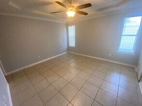 2591 Malibu Cir in Orange Park, FL - Building Photo - Building Photo