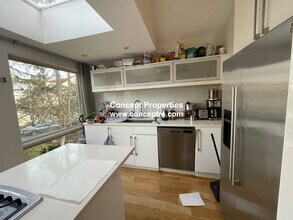 41 Thornton St in Boston, MA - Foto de edificio - Building Photo