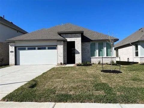 property at 22618 Tuscany Ridge Ln