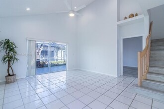 7326 Panache Way in Boca Raton, FL - Building Photo - Building Photo