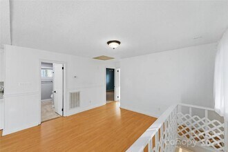 1051 Cox Mill Rd in Concord, NC - Building Photo - Building Photo