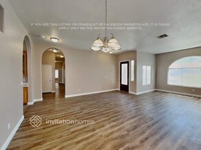 1167 Calico Ridge Dr in Henderson, NV - Building Photo - Building Photo