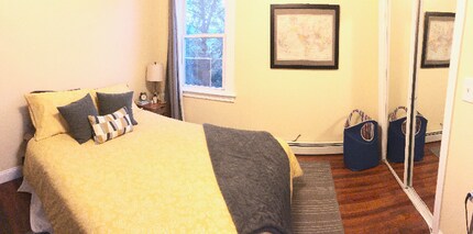 81-83 America St in Providence, RI - Building Photo - Building Photo