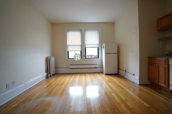 1218 Commonwealth Ave