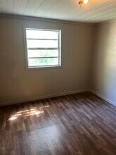 607 Honeyfarm Ln in Auburndale, FL - Building Photo - Building Photo