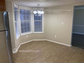 3864 Rivers Run Trace in Acworth, GA - Foto de edificio - Building Photo