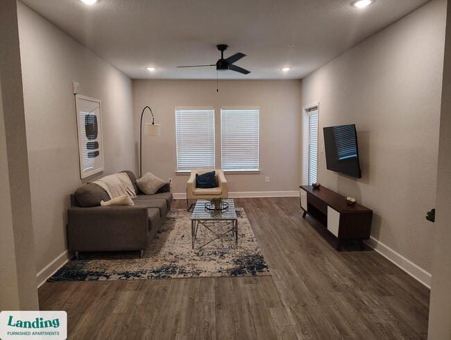 120 NW 148th Terrace