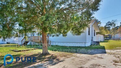 1115 Brown Blvd in Lexington, SC - Building Photo - Building Photo
