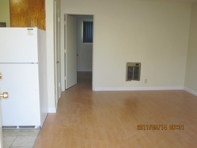 109 N Marguerita Ave in Alhambra, CA - Building Photo - Building Photo