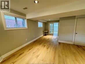 4642 Brunswick Ave in Windsor, ON - Building Photo - Building Photo