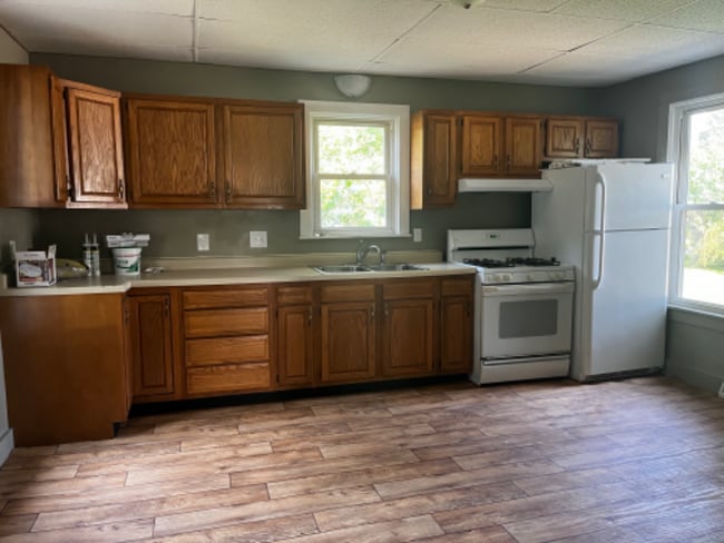 2945 14th Ave in Rock Island, IL - Foto de edificio - Building Photo