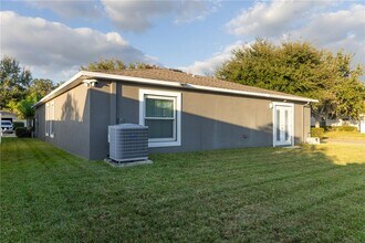 30930 Temple Stand Ave in Wesley Chapel, FL - Building Photo - Building Photo