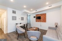 2817 W Girard Ave photo'