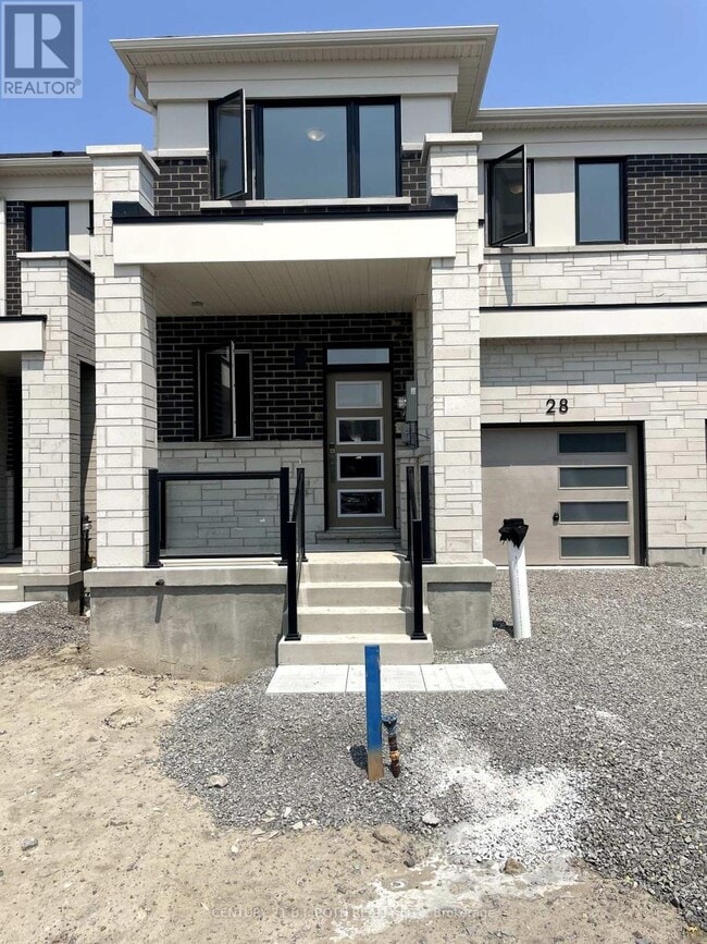 property at 28 Vinewood Cres