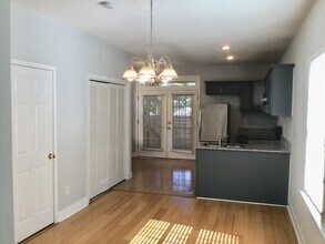766 Humphries St SW in Atlanta, GA - Building Photo - Building Photo