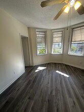 606 15th St in Union City, NJ - Building Photo - Building Photo