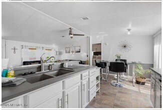 501 Aiken St in St. Augustine, FL - Building Photo - Building Photo