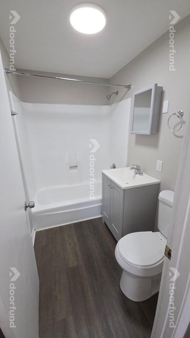 208 Columbus St in Fitchburg, MA - Building Photo - Building Photo