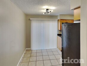 11116 Stafford Ln in Riverview, FL - Building Photo - Building Photo