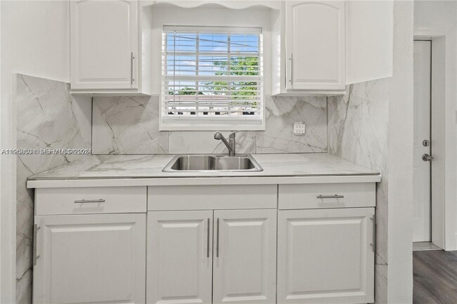 12108 NE 5th Ave in North Miami, FL - Building Photo - Building Photo