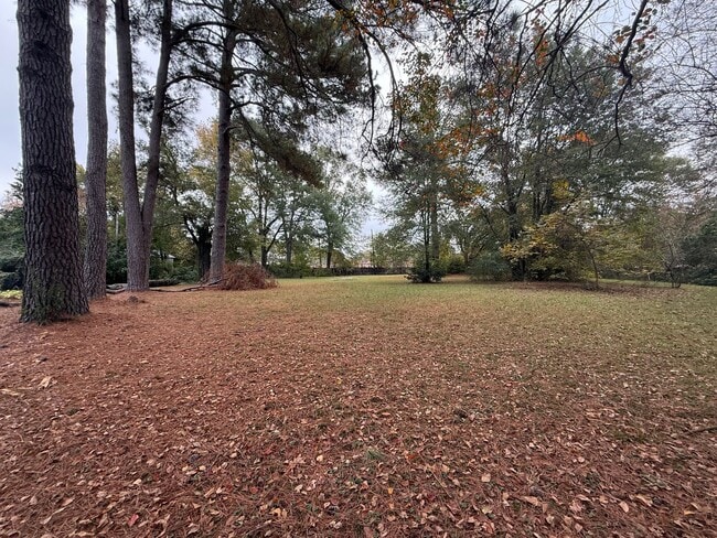 1821 S Brookwood Dr in Shreveport, LA - Building Photo - Building Photo