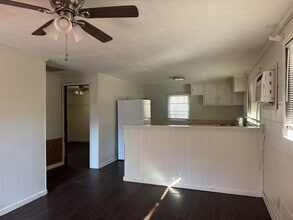 1780 N Hl St Ext in Griffin, GA - Building Photo - Building Photo