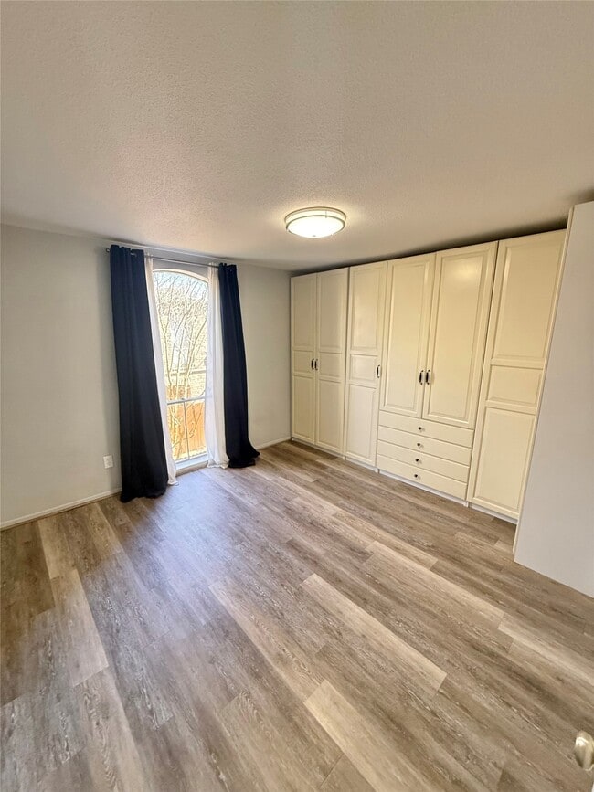 property at 4639 Wild Indigo St