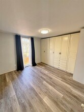 4639 Wild Indigo St in Houston, TX - Building Photo - Building Photo