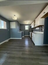 17745 Burnham Ave in Lansing, IL - Building Photo - Building Photo