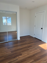 13101 Carl St in Los Angeles, CA - Building Photo - Building Photo