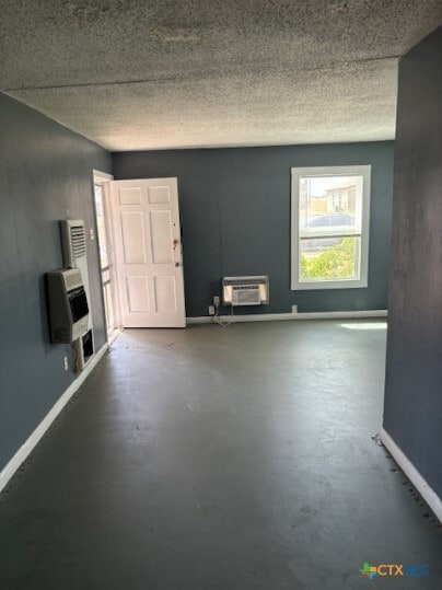 808 Stetson Ave in Killeen, TX - Building Photo - Building Photo