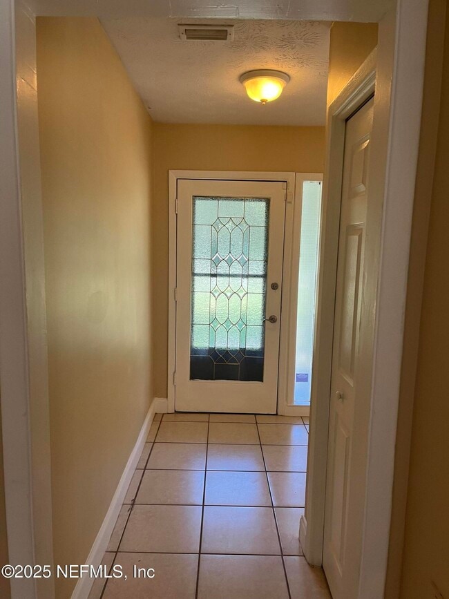 375 Arlington Pl in Jacksonville, FL - Building Photo - Building Photo