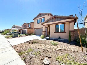 31097 Water Beech Dr in Winchester, CA - Building Photo - Building Photo