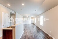 1090 Brookhaven Dr photo'