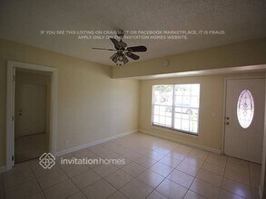 5217 NE 2nd Ave in Fort Lauderdale, FL - Building Photo - Building Photo