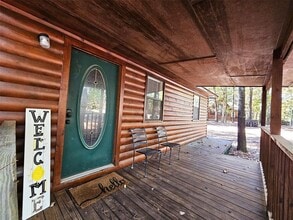 178 Marlin Dr in Broken Bow, OK - Building Photo - Building Photo