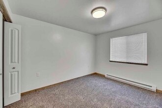 902 Gibbon St in Helena, MT - Building Photo - Building Photo