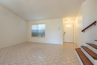 8202 Avocet Dr in Austin, TX - Building Photo - Building Photo