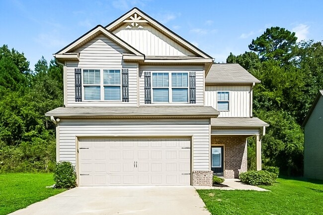 property at 1020 Allegiance Dr