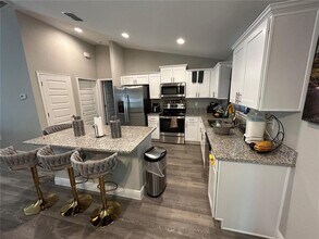 51 Fir Dr in Ocala, FL - Building Photo - Building Photo